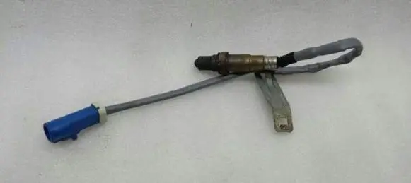 Ford Focus Lambda probe sensor 3M519G444BC