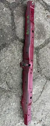 Toyota RAV 4 (XA40) Radiator support slam panel