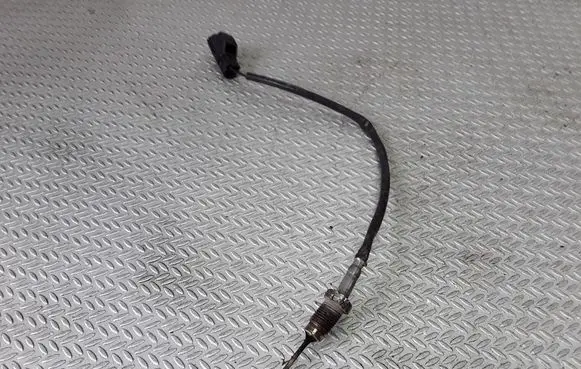 Volvo V50 Lambda probe sensor