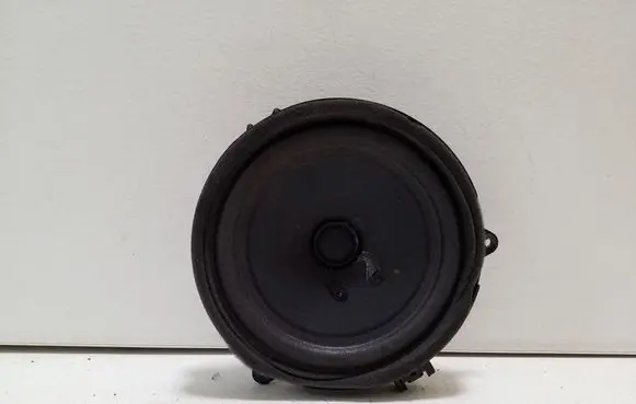 Ford Ranger Front door speaker JB3T18808KA