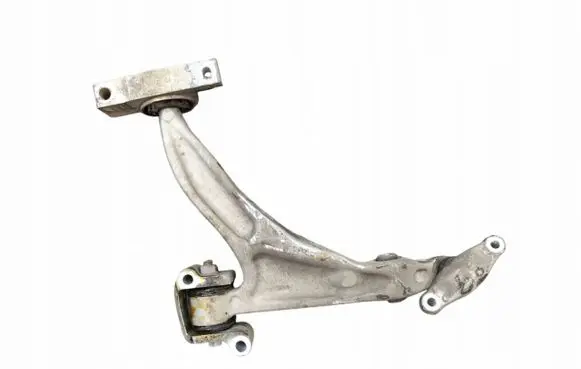 Volvo V60 Front upper control arm/wishbone 