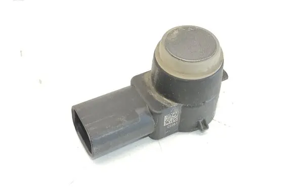Peugeot 407 Parking PDC sensor 96638215779H 0263003662