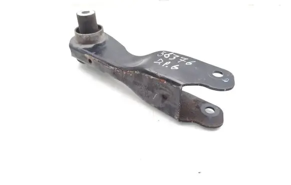 Jaguar F-Pace Rear upper control arm/wishbone J9C35K899BB