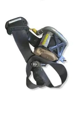 Hyundai Tucson JM Front seatbelt 888202E301