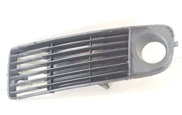 Audi A6 S6 C5 4B Front bumper lower grill 4B0807681J