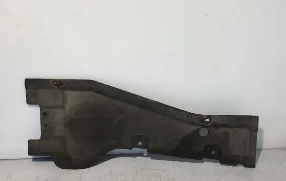 Audi A4 S4 B8 8K Other under body part 8K0825281