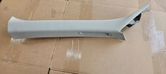 Mazda CX-60 (A) pillar trim