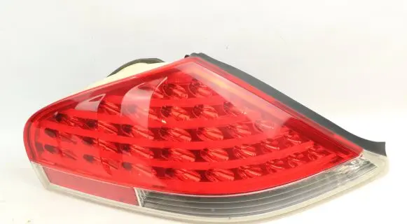 BMW 6 E63 E64 Rear/tail lights 7170977