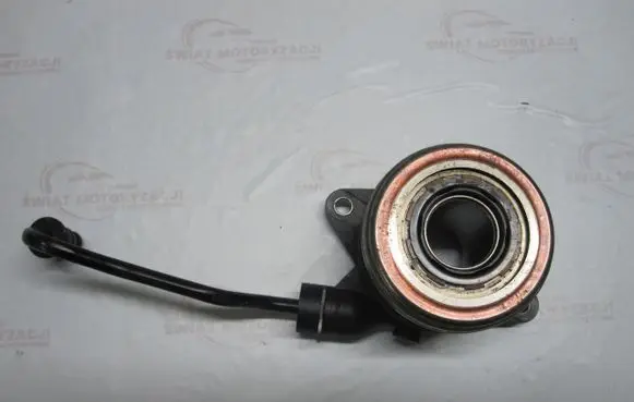 Alfa Romeo Giulietta Breather/breather pipe/hose 55232693