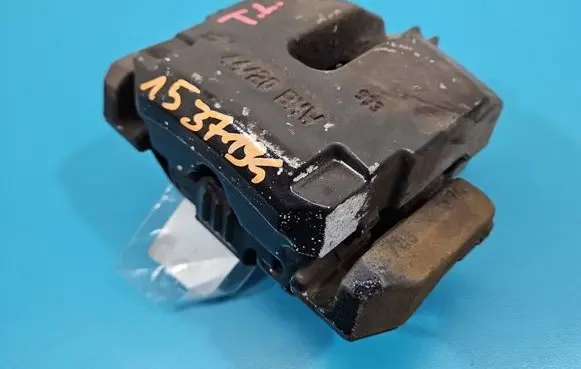 BMW X5 F15 Rear brake caliper IMPRK1537194