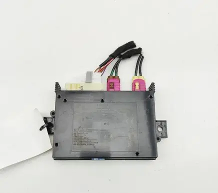 Mercedes-Benz S C217 Bluetooth control unit module A1679004712 A1679016902