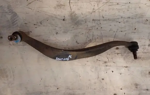Hyundai Santa Fe Rear suspension control arm 