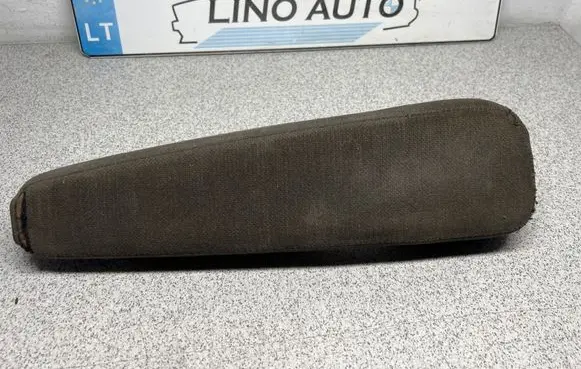 BMW 5 E34 Armrest 52108145375