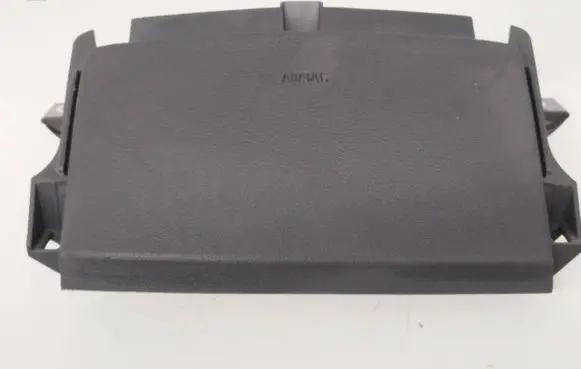 Hyundai Ioniq Knee airbag G256991020 56970G2900T9Y 5M440193