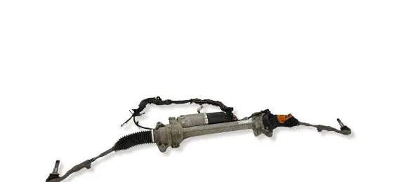BMW i4 Steering rack 5A65A27 48990 5A65A25