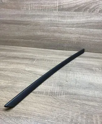 Volkswagen Golf V Rear door card trim 1K4867449
