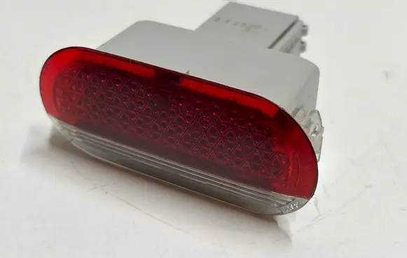 Other interior light