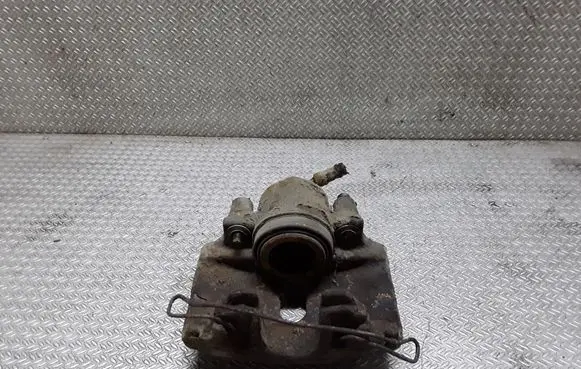 Skoda Octavia Mk2 (1Z) Front brake caliper
