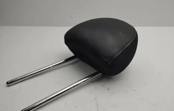 Mini Cooper Countryman R60 Front seat headrest 