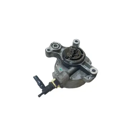 Ford Mondeo MK IV Vacuum pump D1651A 30041