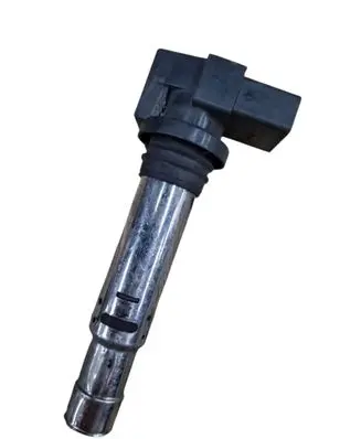Seat Ibiza III (6L) High voltage ignition coil 0401S00300
