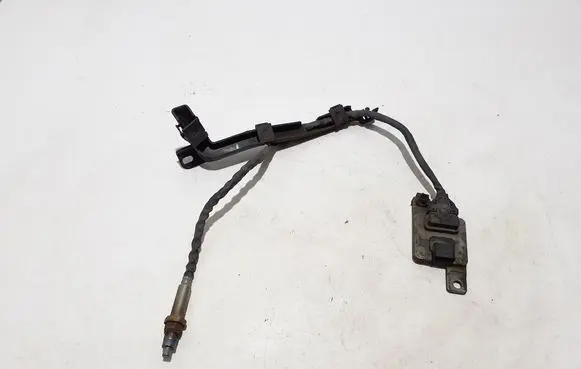 Audi A7 S7 4G Lambda probe sensor 4G0907807M