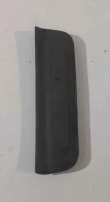 KIA Soul Rear sill trim cover 85878B2000