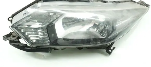 Honda HR-V Headlight/headlamp