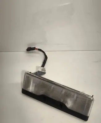 BMW X5 E53 Interior lighting switch 63316962142 771201