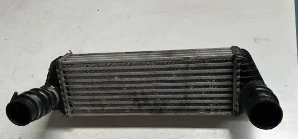 Ford Transit - Tourneo Connect Intercooler radiator 7T169L440AD H1808 A06GF50