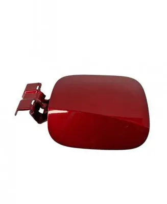 Fuel tank cap