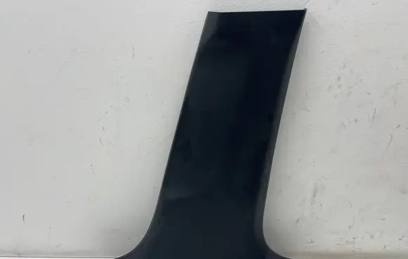 Hyundai IONIQ 6 (B) pillar trim (bottom) 85845KL000