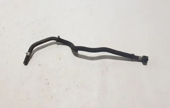 Nissan Pulsar Engine coolant pipe/hose 217413ZU0A
