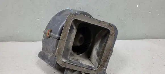 Honda Civic Heater fan/blower 162500-1741