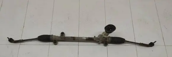 Ford Focus Steering rack JX6C3A500AD
