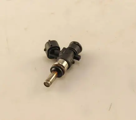 Audi A3 S3 8P Fuel injector 0280158266