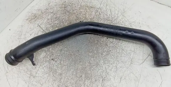 Volvo S60 Intercooler hose/pipe 6G9N6C646BB 30636784