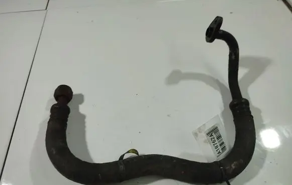 Volvo S70 V70 V70 XC Power steering hose/pipe/line 