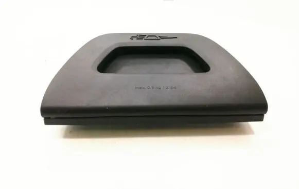 Audi A8 S8 D4 4H Umbrella holder/bracket 4H0860264