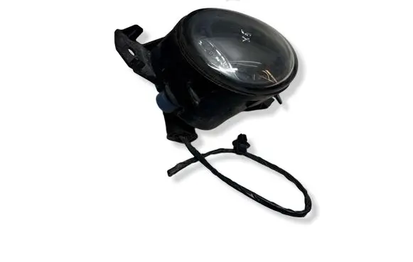 BMW X5 E70 Front fog light 13101610 6924656 89206142