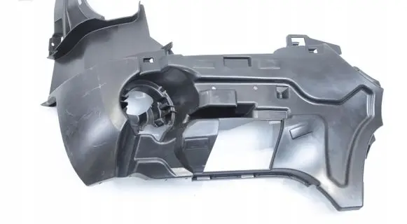BMW X1 F48 F49 Fog light bracket 7354819