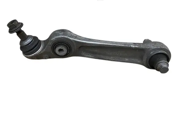 BMW 5 GT F07 Front control arm 6775963 31126775963
