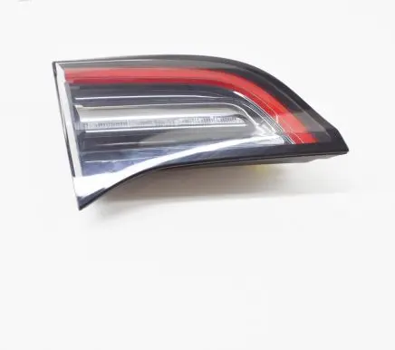 Tesla Model 3 Tailgate rear/tail lights 150208800B
