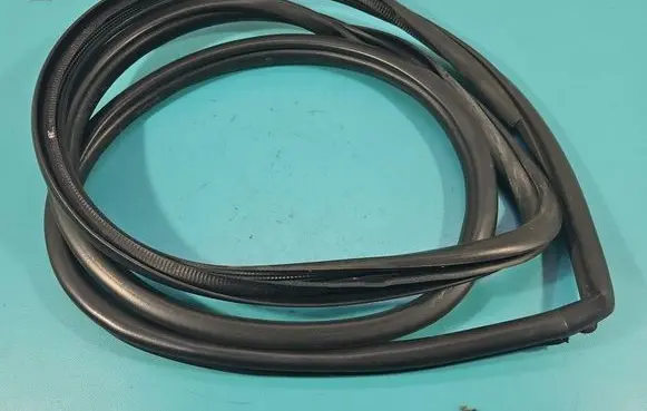 Lexus NX Front door rubber seal IMPRK1577660