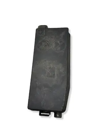 Chevrolet Captiva Fuse module 95471067 EXLCN11J27 1067U