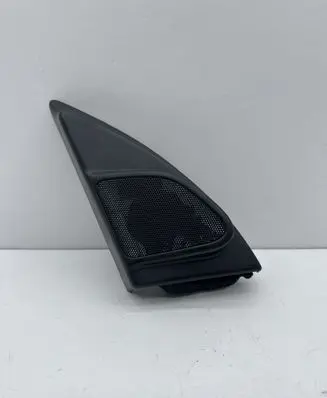 Volvo XC60 Front door high frequency speaker 30761585 30781067
