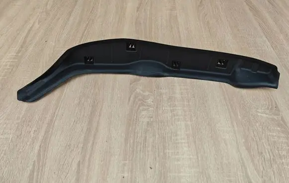 BMW 4 G22 G23 G24 G26 Fender end trim 7946060