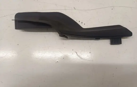 Lexus NX Fender end trim 5386778020