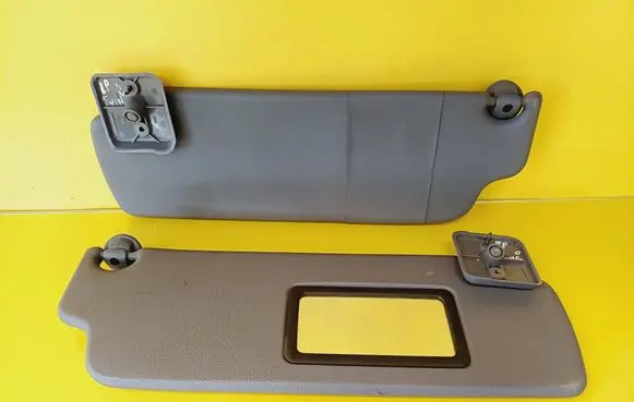 Renault Twingo I Sun visor 