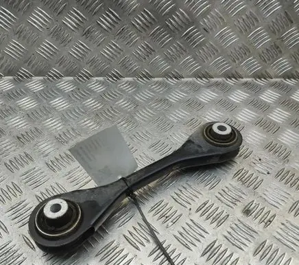 Ford Explorer EV Rear upper control arm/wishbone 1EA501529B 1EA501531